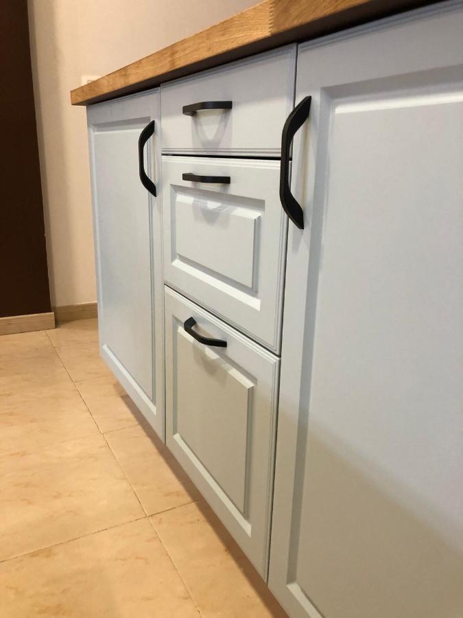 Casita Privada Con Encanto En La Playa De ולנסיה מראה חיצוני תמונה